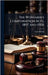The Workmen's Compensation Acts, 1897 and 1900 by Great Britain