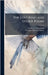 The Lost Ring and Other Poems by Charles Gordon Ames