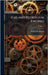Gas and Petroleum Engines by William Robinson