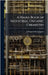 A Hand-Book of Industrial Organic Chemistry by J B Lippincott Company