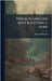 Der alte und der neue Jesuitismus, oder by Becker, Bernhard