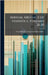 Annual Abstract of Statistics, Volumes 21-25 by Great Britain Central Statistical of