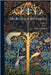 Die Realien Bei Horaz by Gemoll, Wilhelm