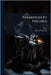 Parmenides Et Philebus by Plato