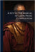 A Key to the Manual of Latin Prose Composition