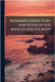 Newmans's Directory and Guide of Los Angeles and Vicinity