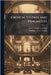 Critical Studies and Fragments by David Lindsay Crawford