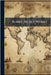 Burke, Select Works
