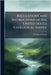 Regulations and Instructions of the United States Geological Survey by Geological Survey (U S )