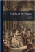 The Play Pictorial