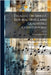 Treatise On Single, Double, Triple and Quadruple Counterpoint by Jadassohn, Salomon