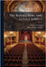 The Royall King and Loyall Subject by Thomas Heywood