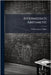 Intermediate Arithmetic by Milne, William James
