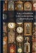 Kalendarium Gregorianum Perpetuum