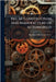 No. 60 Construction and Manufacture of Automobiles by Machinery Reference Series