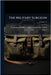 The Military Surgeon by Association of Military Surgeons of T