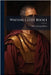 Writing Latin, Book 1 by John Edmund Barss