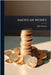 American Money by Borden, John