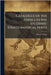 Catalogue of the Fossils in the Students' Stratigraphical Series by Henry Woods