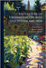 The Culture of Greenhouse Orchids Old System and New by Boyle, Frederick