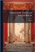 Horazens Episteln. Erstes Buch. by Horace
