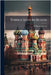 Things Seen in Russia by W. Barnes Steveni