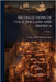 Recollections of Italy, England and America by François-Renã(c) Chateaubriand
