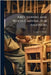 Fret-Sawing and Wood-Carving, for Amateurs by George A. Sawyer