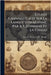 Ãtudes Grammaticales Sur La Langue Euskarienne, Par A.T. D'abbadie Et J.a. Chaho by Abbadie, Antoine Thompson D'