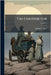 The Contributor by Wells, Junius F.