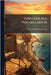 Griechisches Vocabularium by Gottschick, Albert Friedrich