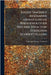 Joseph Simonius Assemanns orientalische Bibliothek oder Nachrichten von syrischen Schriftstellern by Giuseppe Simone Assemani