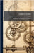 Directory by Michigan Technological University