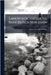 Landwirtschaftliche Reise Durch Schlesien by Johann Gottfried Elsner
