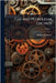Gas and Petroleum Engines by Robinson, William