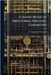 A Hand-Book of Industrial Organic Chemistry by J B Lippincott Company