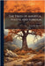 The Trees of America, Native and Foreign by Daniel Jay Browne