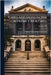 Cases Adjudged in the Supreme Court at ... by United States Supreme Court