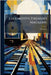 Locomotive Firemen's Magazine