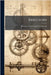 Directory by Michigan Technological University