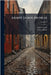 Arany Jànos Munkài by Arany, Jànos