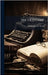 The Old Game by Blythe, Samuel George