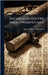 AnfangsgrÃ1/4nde Der Sprachwissenschaft by Bernhardi, August Ferdinand