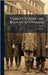 Comly's Reader and Book of Knowledge by Comly, John