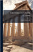 Historical Greek Coins by George Francis Hill