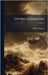 Divina Commedia by Dante Alighieri