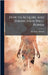 How to Acquire and Strengthen Will-Power by Ebbard, Richard J.