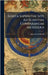 Semita Sapientiae Sive Ad Scientias Comparandas Methodus by Abrah Ecchellensis