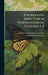 Enumeratio Insectorum Norvegicorum, Volumes 1-4 by Johan Heinrich Spalckhawer Siebke, Jacob Sparre Schneider