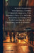 Aggivstamento Vniversale, Overo Corrispondenza, Che Hanno I Pesi, E Le Misure Di Tutte Le Cose L'vna Con L'altra Le Citta' D'evropa, Asia, & Africa .. by Finetto Oberti